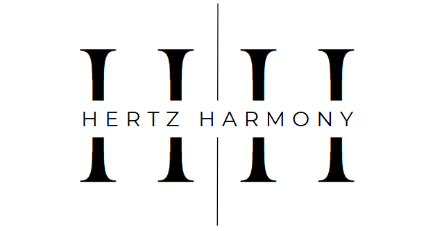 HertzHarmony