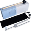 528 Hz "Miracle Tone" Instrument